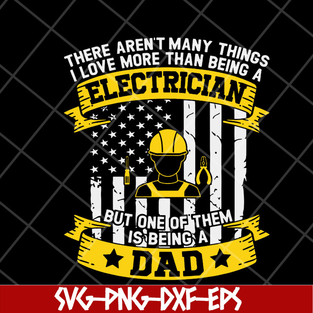 FTD29042119-Dad flag svg, Fathers day svg, png, dxf, eps digital file FTD29042119.jpg