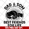 FTD29052105-dad and Son Best Friends For Life svg, png, dxf, eps digital file FTD29052105.jpg