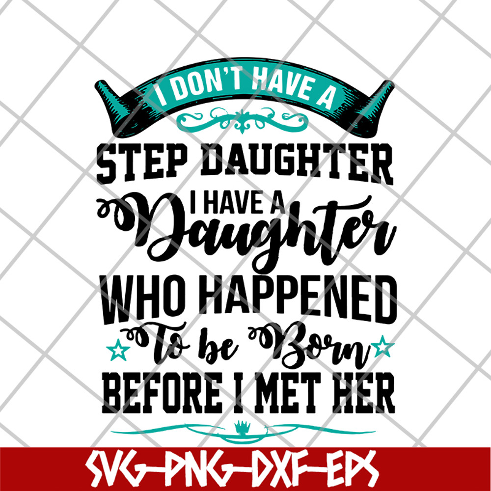 FTD29052130-i don't have svg, png, dxf, eps digital file FTD29052130.jpg