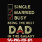 FTD38-Dad svg, png, dxf, eps, digital file FTD38.jpg