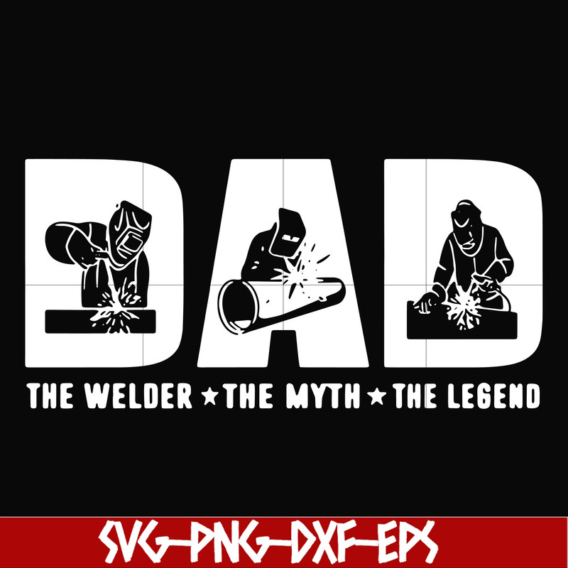FTD52-Dad svg, png, dxf, eps, digital file FTD52.jpg