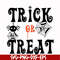 HLW0081-Trick or treat svg, png, dxf, eps digital file HLW0081.jpg