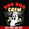 HLW0100-Boo boo crew svg, png, dxf, eps digital file HLW0100.jpg
