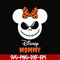 HLW0132-Disney mommy svg, png, dxf, eps digital file HLW0132.jpg
