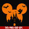 HLW0133-halloween family disneyland svg, png, dxf, eps digital file HLW0133.jpg