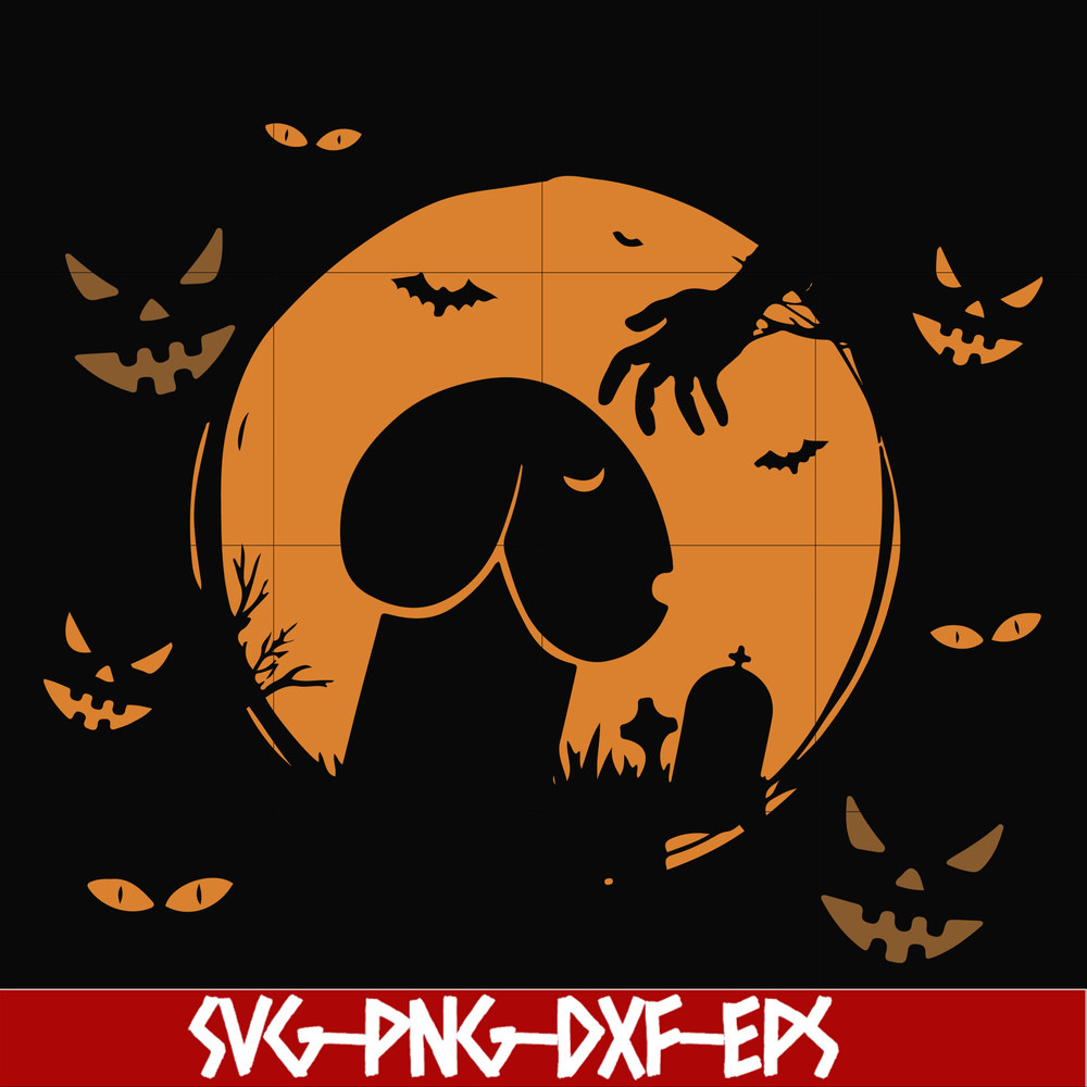 HLW0159-Penis halloween svg, png, dxf, eps digital file HLW0159.jpg
