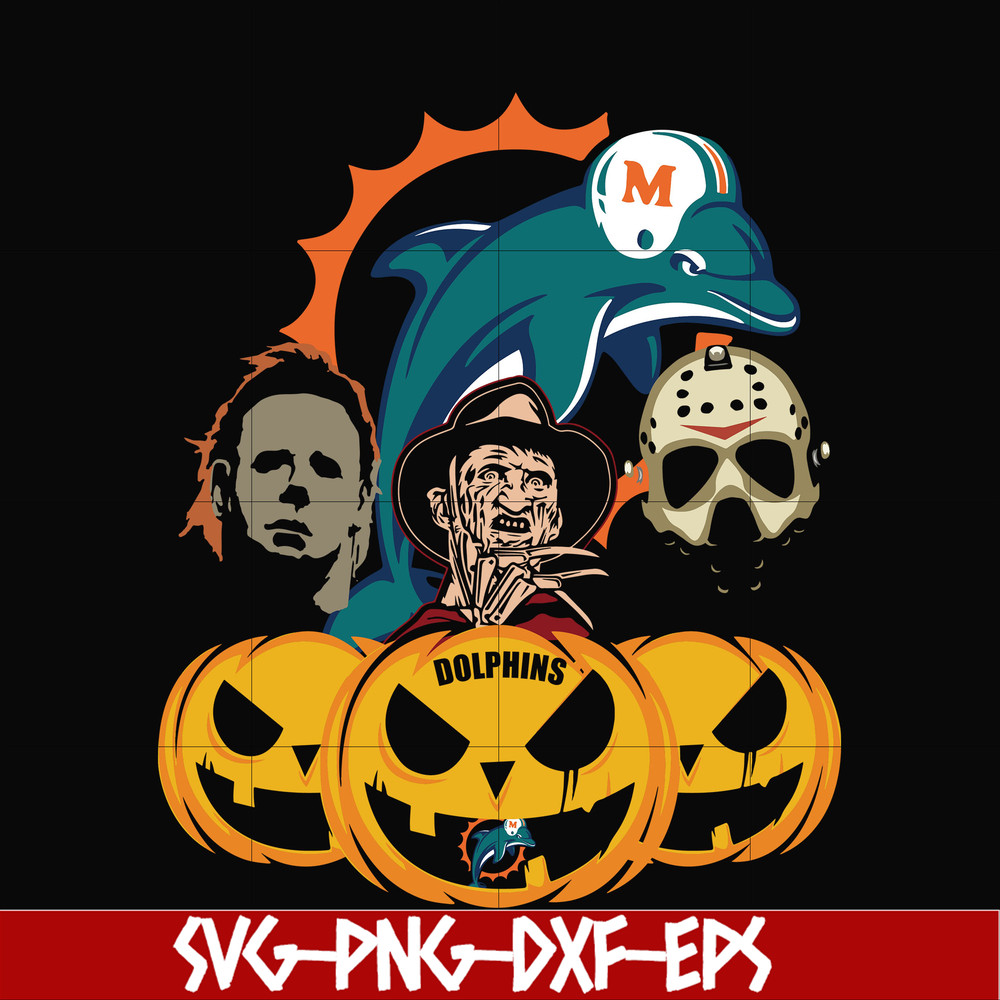 HLW0219-Dolphins svg, png, dxf, eps digital file HLW0219.jpg