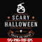 HLW17072013-Scary halloween trick or treat svg, png, dxf, eps digital file HLW17072013.jpg