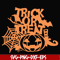 HLW1707206-Trick or treat svg, halloween svg, png, dxf, eps digital file HLW1707206.jpg