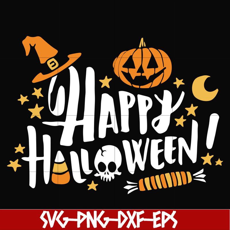 HLW2107201-Happy halloween svg, png, dxf, eps digital file HLW2107201.jpg