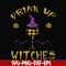 HLW21072017-Drink up witches svg, png, dxf, eps digital file HLW2107217.jpg