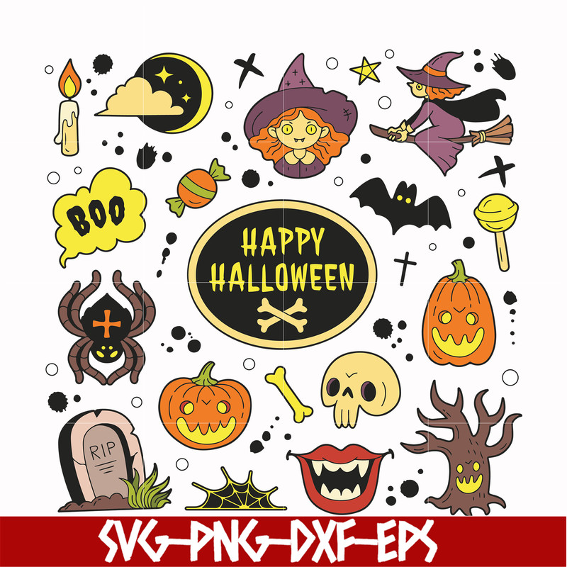 HLW2107203-Happy halloween svg, png, dxf, eps digital file HLW2107203.jpg