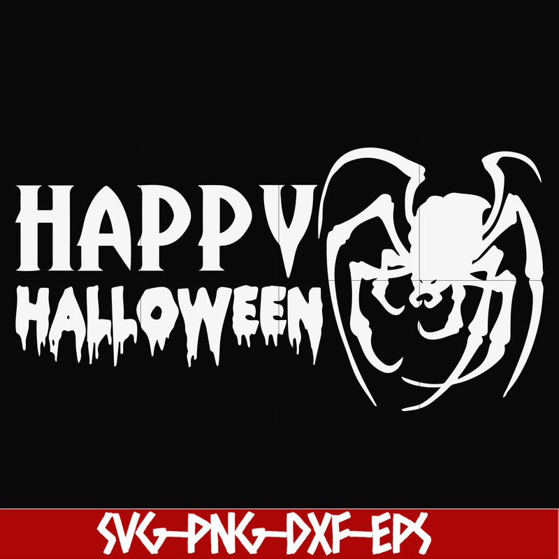 HLW2107204-Happy halloween svg, png, dxf, eps digital file HLW2107204.jpg