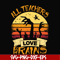 HLW2507208-All teachers love brains svg, halloween svg, png, dxf, eps digital file HLW2507208.jpg
