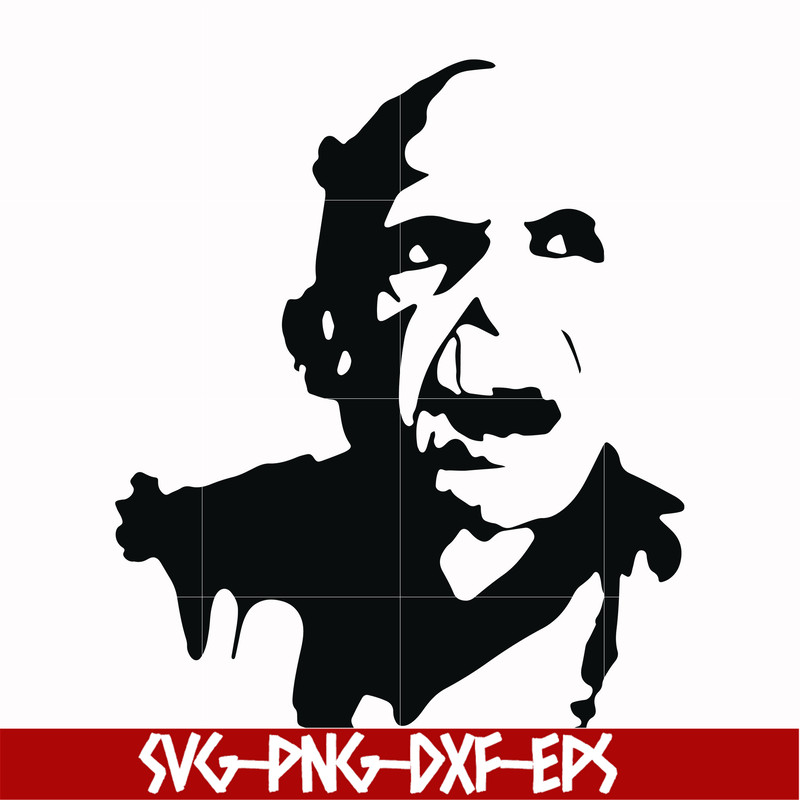 HRPT00022-Harry potter svg, png, dxf, eps file HRPT00022.jpg