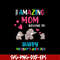 MTD02042121-This amazing mom belong to happy mothers day 2021 svg, Mother's day svg, eps, png, dxf digital file MTD02042121.jpg