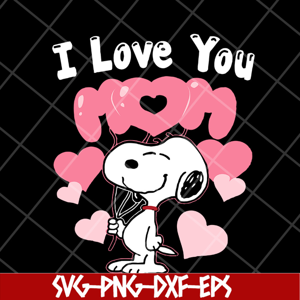 MTD04042142-I love you mom svg, Mother's day svg, eps, png, dxf digital file MTD04042142.jpg