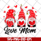 MTD05042108-Love mom svg, Mother's day svg, eps, png, dxf digital file MTD05042108.jpg