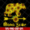 MTD05042112-Mama bear svg, Mother's day svg, eps, png, dxf digital file MTD05042112.jpg