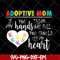 MTD05042118-Adoptive mom svg, Mother's day svg, eps, png, dxf digital file MTD05042118.jpg