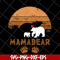 MTD05042123-Mama bear svg, Mother's day svg, eps, png, dxf digital file MTD05042123.jpg