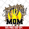 MTD05042127-Sofball mom svg, Mother's day svg, eps, png, dxf digital file MTD05042127.jpg