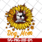 MTD08042117-Dog mom svg, Mother's day svg, eps, png, dxf digital file MTD08042117.jpg