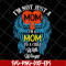 MTD10042105-i'm not just a mom to a child with wings svg, Mother's day svg, eps, png, dxf digital file MTD10042105.jpg