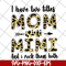 MTD10042113-i have two titles mom mimi svg, Mother's day svg, eps, png, dxf digital file MTD10042113.jpg