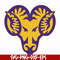 NCAA0000342-West Chester University svg, png, dxf, eps file NCAA0000342.jpg