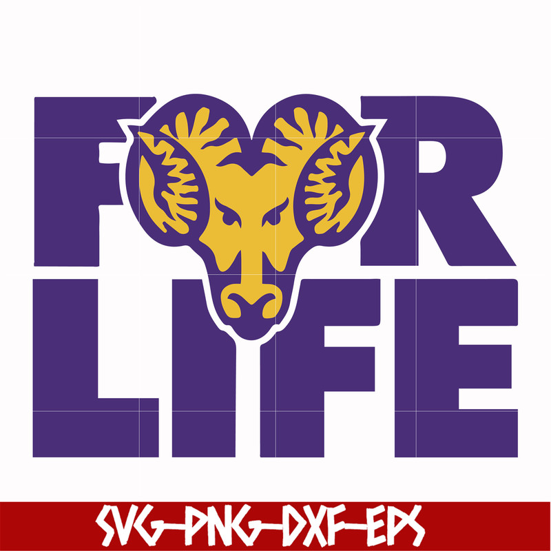 NCAA0000346-West Chester University svg, png, dxf, eps file NCAA0000346.jpg