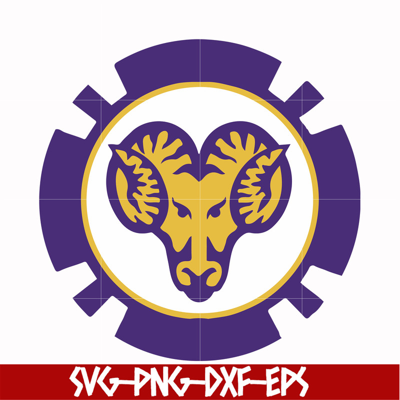 NCAA0000348-West Chester University svg, png, dxf, eps file NCAA0000348.jpg