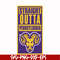 NCAA0000352-West Chester University svg, png, dxf, eps file NCAA0000352.jpg