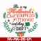 NCRM1507204-This is my hallmark christmas movie watching shirt svg, png, dxf, eps digital file NCRM1507204.jpg