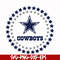 NFL0000193-Cowboys, svg, png, dxf, eps file NFL0000193.jpg