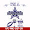 NFL000092-I'm a Cowboys & wine kinda girl, svg, png, dxf, eps file NFL000092.jpg
