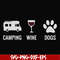 CMP012-camping wine dogs svg, png, dxf, eps digital file CMP012.jpg