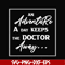 CMP097-An adventure a day keeps the doctor away camping svg, png, dxf, eps digital file CMP097.jpg