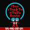 DR00010-I teach a thing or two at Franklin elementary svg, png, dxf, eps file DR00010.jpg