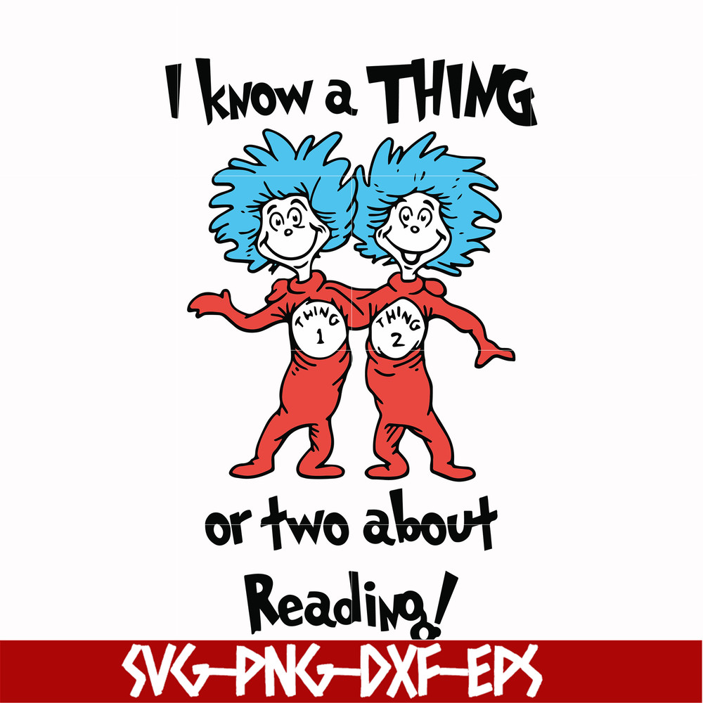 DR000103-I know a thing or two about reading svg, png, dxf, eps file DR000103.jpg