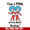 DR000103-I know a thing or two about reading svg, png, dxf, eps file DR000103.jpg