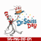 DR05012116-Day of Dr Seuss svg, Cat in the hat svg, dr svg, png, dxf, eps file DR05012116.jpg