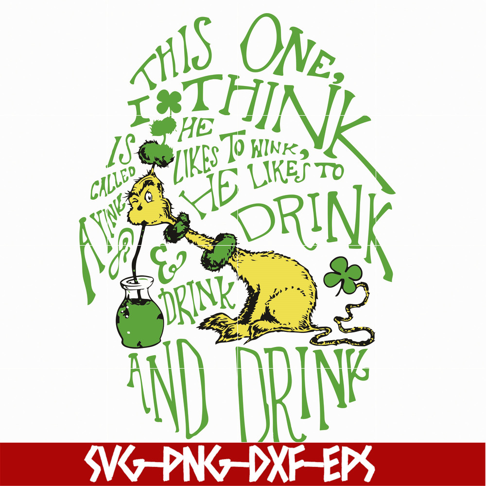 DR05012125-The cat in the hat by dr seuss svg, dr svg, Ham svg, png, dxf, eps file DR05012125.jpg