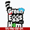 DR0601218-Green eggs and home svg, Dr seuss svg, png, dxf, eps digital file DR0601218.jpg