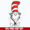 DR0902217-Dr Seuss svg, png, dxf, eps file DR0902217.jpg