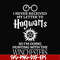 FN000106-I never received my letter to Hogwarts so I'm going hunting with the winchesters svg, png, dxf, eps file FN000106.jpg