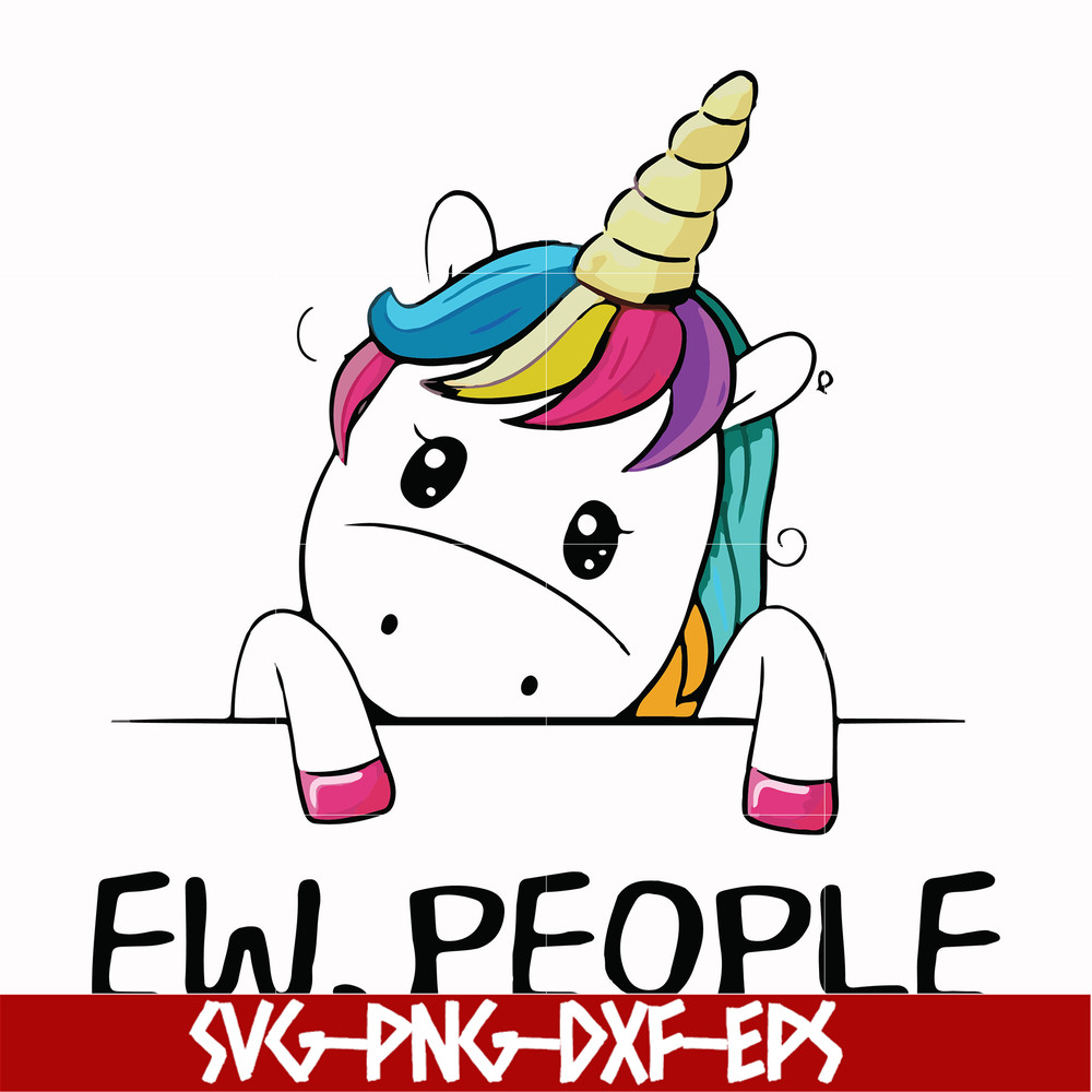 FN000356-Ew people svg, png, dxf, eps file FN000356.jpg