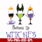 FN00056-Bottoms up Witches svg, png, dxf, eps file FN00056.jpg