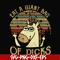 FN000732-Eat a giant bag of dicks svg, png, dxf, eps file FN000732.jpg