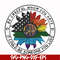FN000763-Be careful whom you hate it could be someone you love svg, png, dxf, eps file FN000763.jpg